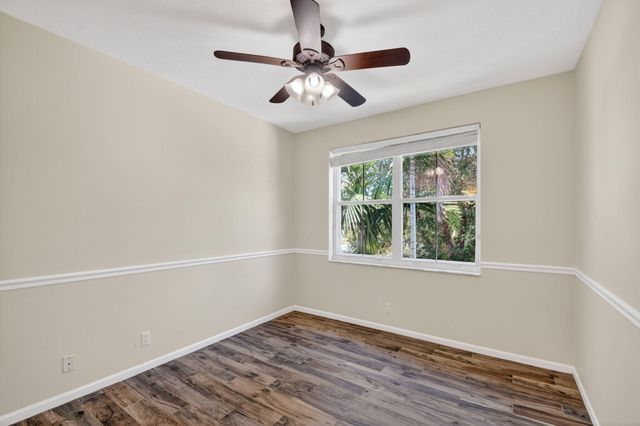 6283 Shadow Tree Lane, Lake Worth, FL 33463