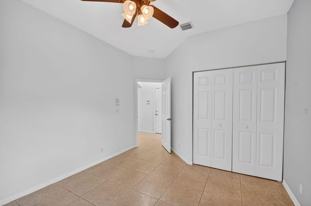 6283 Shadow Tree Lane, Lake Worth, FL 33463