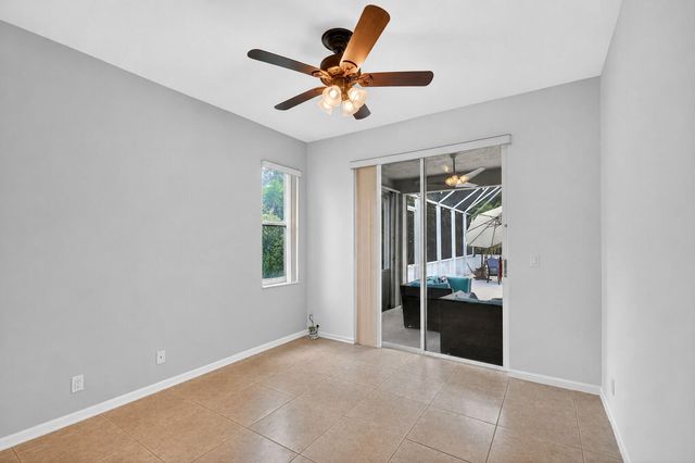 6283 Shadow Tree Lane, Lake Worth, FL 33463