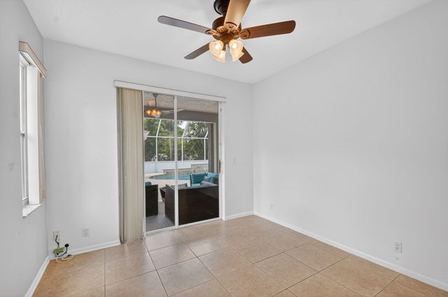 6283 Shadow Tree Lane, Lake Worth, FL 33463