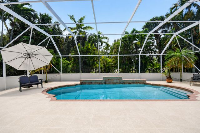 6283 Shadow Tree Lane, Lake Worth, FL 33463