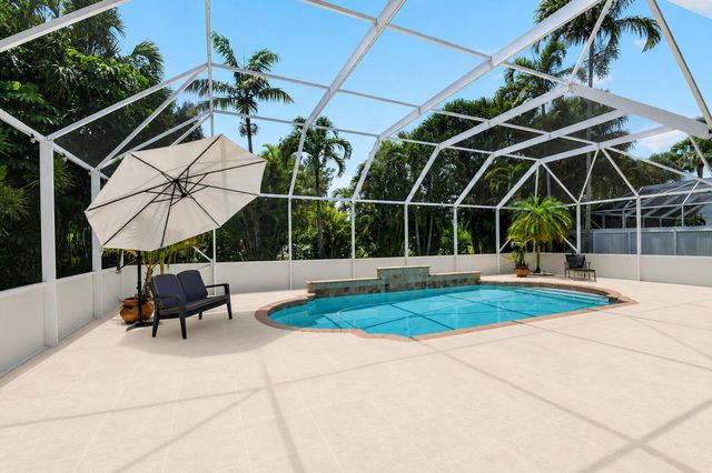 6283 Shadow Tree Lane, Lake Worth, FL 33463