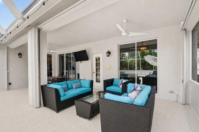 6283 Shadow Tree Lane, Lake Worth, FL 33463