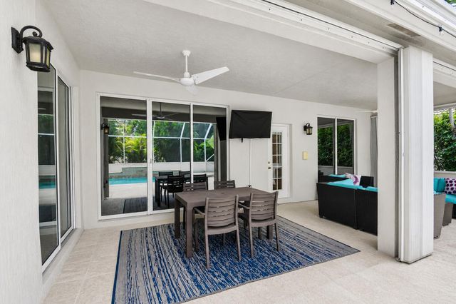 6283 Shadow Tree Lane, Lake Worth, FL 33463