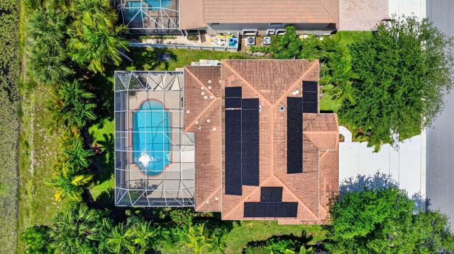 6283 Shadow Tree Lane, Lake Worth, FL 33463