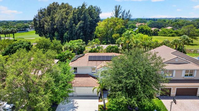 6283 Shadow Tree Lane, Lake Worth, FL 33463