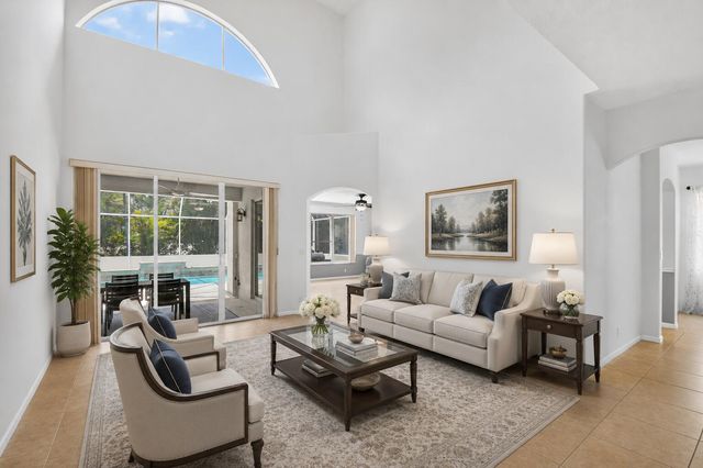 6283 Shadow Tree Lane, Lake Worth, FL 33463