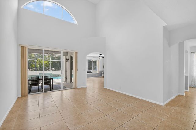 6283 Shadow Tree Lane, Lake Worth, FL 33463