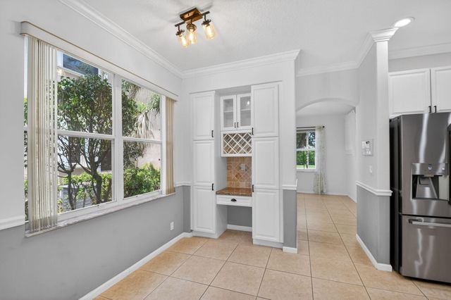 6283 Shadow Tree Lane, Lake Worth, FL 33463