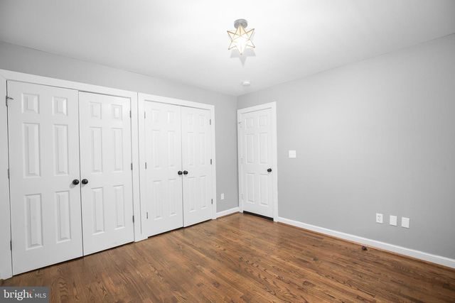 289 SANDY RIDGE RD, Fredericksburg, VA 22405