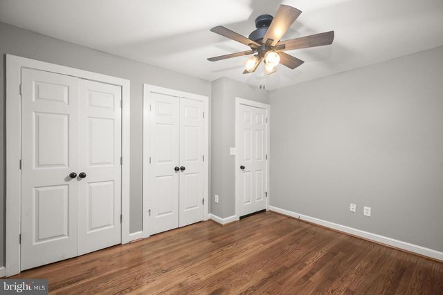 289 SANDY RIDGE RD, Fredericksburg, VA 22405