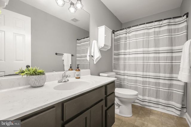 289 SANDY RIDGE RD, Fredericksburg, VA 22405