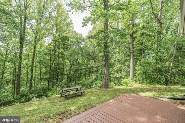 289 SANDY RIDGE RD, Fredericksburg, VA 22405