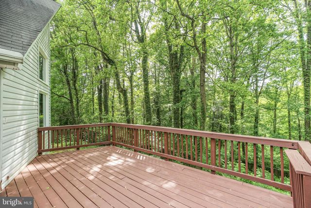 289 SANDY RIDGE RD, Fredericksburg, VA 22405