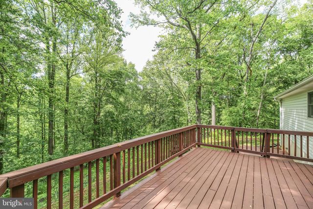 289 SANDY RIDGE RD, Fredericksburg, VA 22405