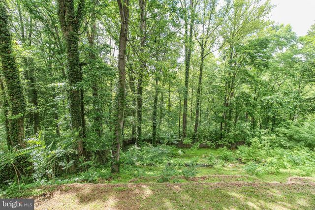 289 SANDY RIDGE RD, Fredericksburg, VA 22405
