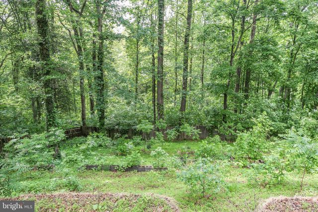 289 SANDY RIDGE RD, Fredericksburg, VA 22405