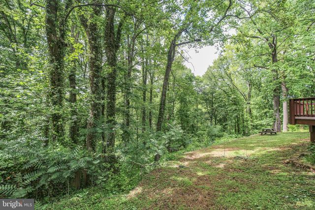289 SANDY RIDGE RD, Fredericksburg, VA 22405