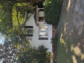 250 E Vermont Avenue, Southern Pines, NC 28387