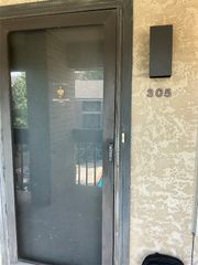 600 NW 4th Street 305N, Oklahoma City, OK 73102