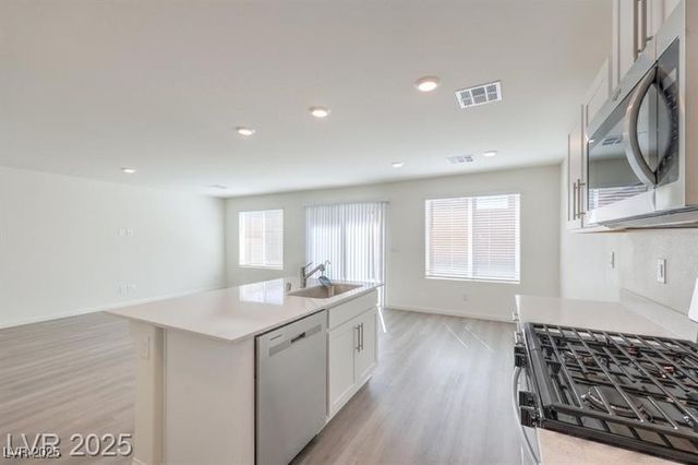 3269 La Cura Avenue 198, Las Vegas, NV 89141