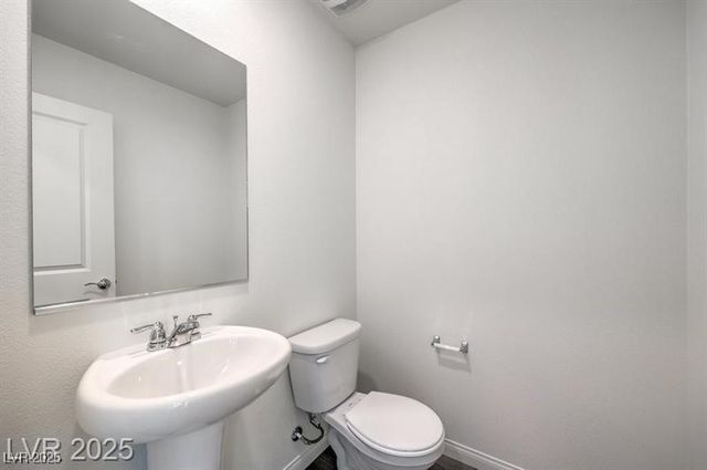 3269 La Cura Avenue 198, Las Vegas, NV 89141