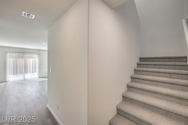 3269 La Cura Avenue 198, Las Vegas, NV 89141