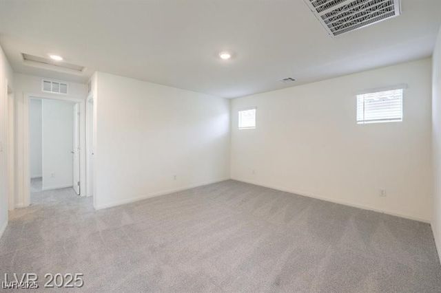 3269 La Cura Avenue 198, Las Vegas, NV 89141