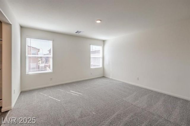3269 La Cura Avenue 198, Las Vegas, NV 89141