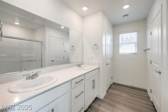 3269 La Cura Avenue 198, Las Vegas, NV 89141