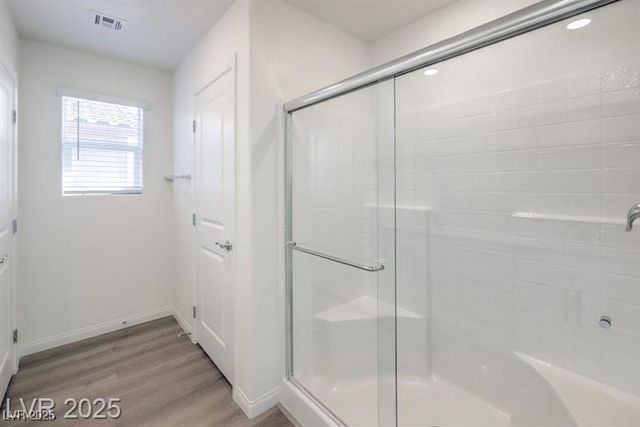 3269 La Cura Avenue 198, Las Vegas, NV 89141