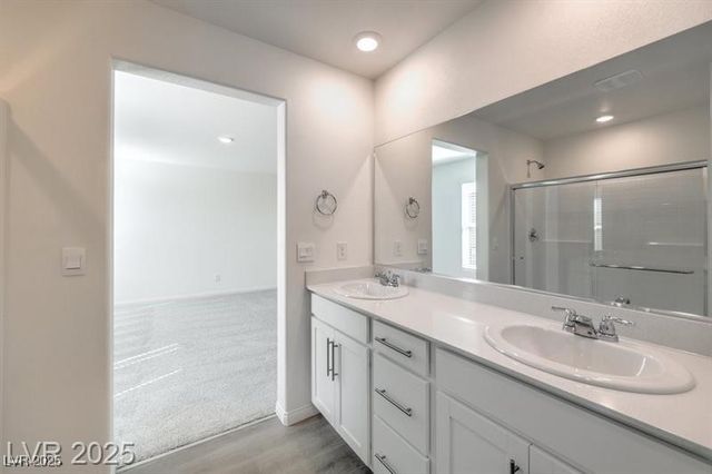 3269 La Cura Avenue 198, Las Vegas, NV 89141