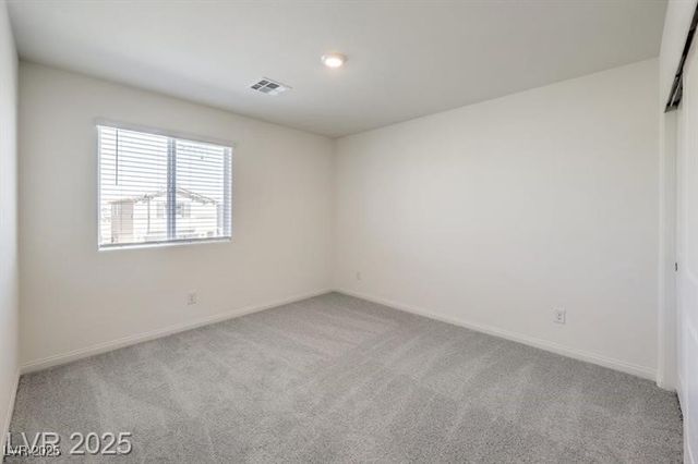 3269 La Cura Avenue 198, Las Vegas, NV 89141