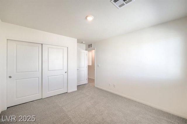 3269 La Cura Avenue 198, Las Vegas, NV 89141