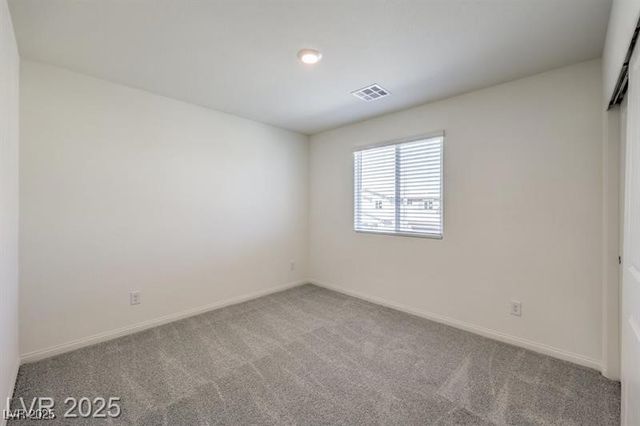 3269 La Cura Avenue 198, Las Vegas, NV 89141