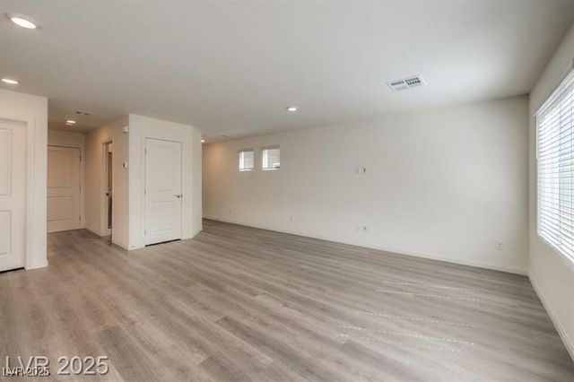 3269 La Cura Avenue 198, Las Vegas, NV 89141