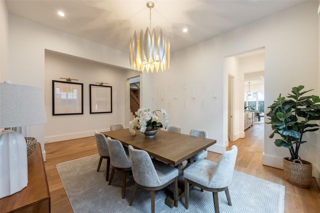 2817 Albans Road, Houston, TX 77005