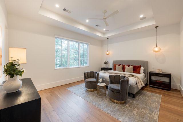 2817 Albans Road, Houston, TX 77005