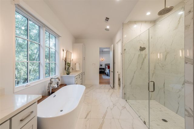 2817 Albans Road, Houston, TX 77005