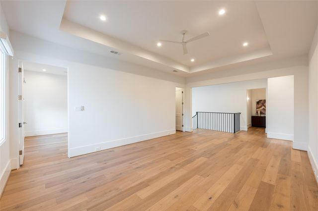 2817 Albans Road, Houston, TX 77005