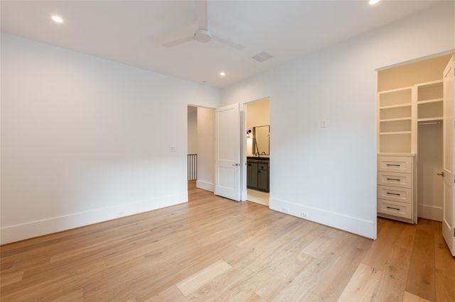 2817 Albans Road, Houston, TX 77005