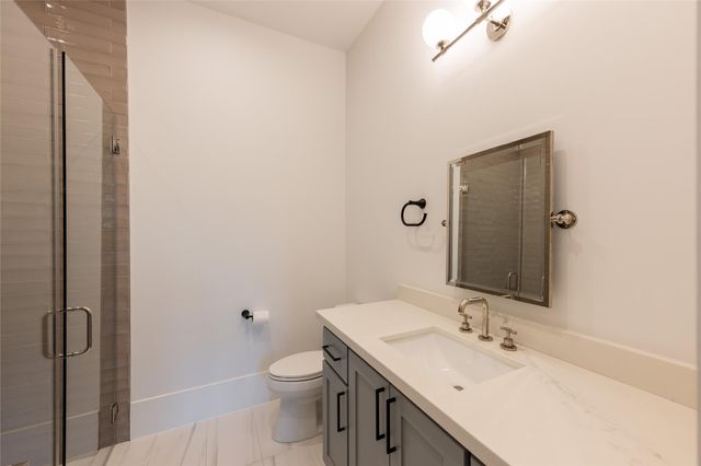 2817 Albans Road, Houston, TX 77005