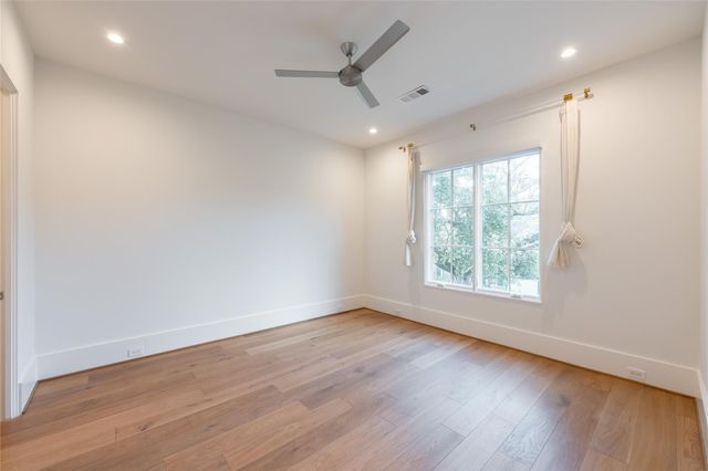 2817 Albans Road, Houston, TX 77005