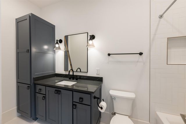 2817 Albans Road, Houston, TX 77005