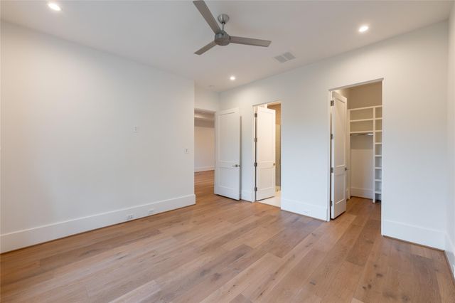 2817 Albans Road, Houston, TX 77005