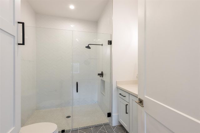2817 Albans Road, Houston, TX 77005