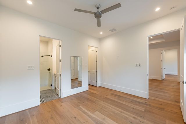 2817 Albans Road, Houston, TX 77005