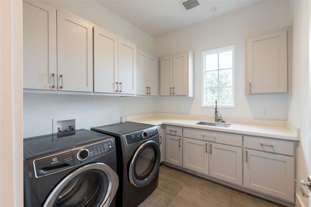 2817 Albans Road, Houston, TX 77005