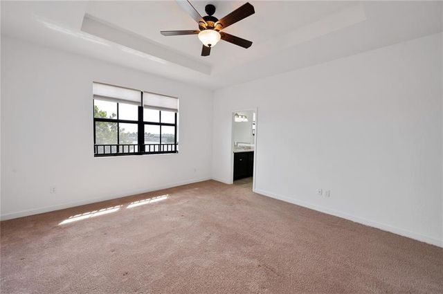 8448 Lake Majesty Lane, Parkland, FL 33076