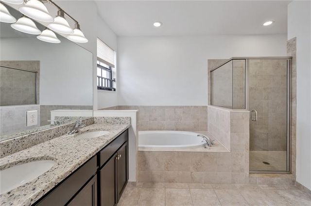 8448 Lake Majesty Lane, Parkland, FL 33076